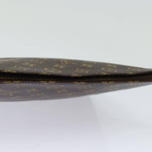 LOUIS VUITTON Monogram Poche Toilette 26 Pouch - Picture 5 of 16